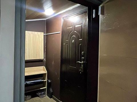 будинок за адресою Університетська, 56 а