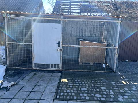 будинок за адресою Університетська, 56 а