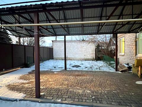 будинок за адресою Університетська, 56 а