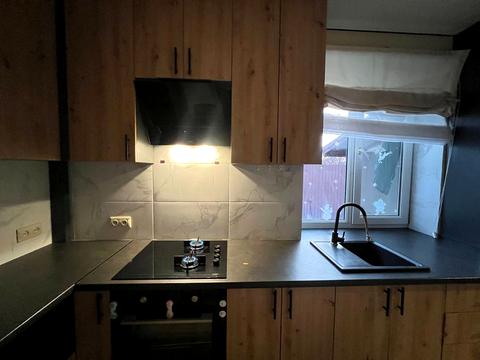 будинок за адресою Університетська, 56 а