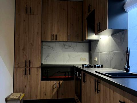 будинок за адресою Університетська, 56 а