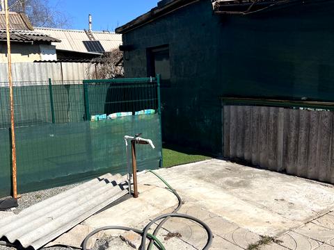 будинок за адресою Університетська, 56 а