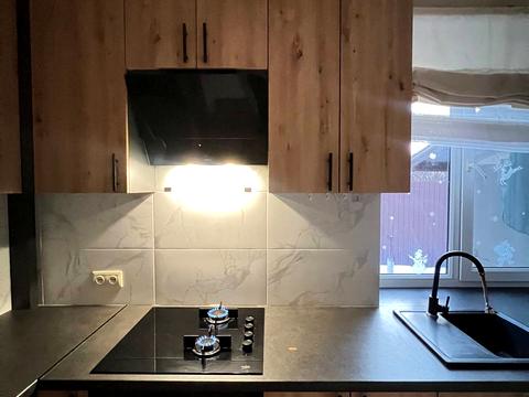 будинок за адресою Університетська, 56 а