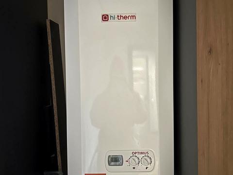 будинок за адресою Університетська, 56 а