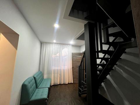 будинок за адресою Університетська, 56 а