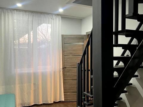 будинок за адресою Університетська, 56 а