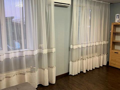 будинок за адресою Університетська, 56 а