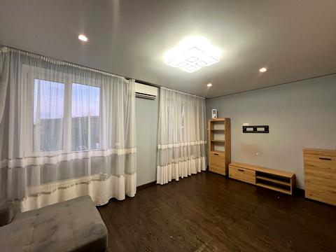 будинок за адресою Університетська, 56 а