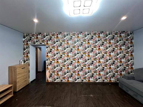 будинок за адресою Університетська, 56 а