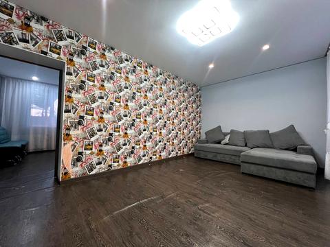 будинок за адресою Університетська, 56 а