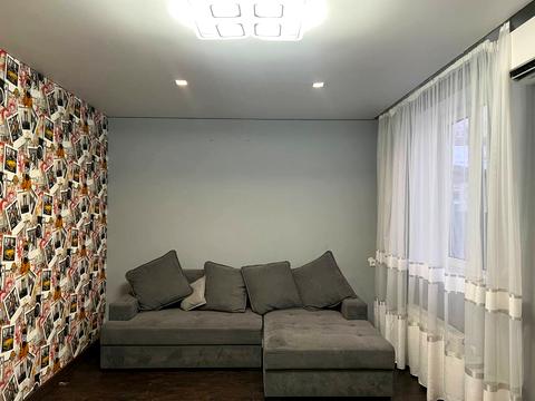 будинок за адресою Університетська, 56 а