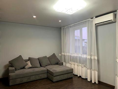 будинок за адресою Університетська, 56 а