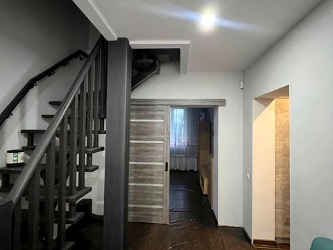 будинок за адресою Університетська, 56 а