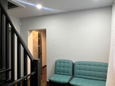 будинок за адресою Університетська, 56 а