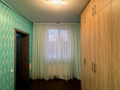 будинок за адресою Університетська, 56 а