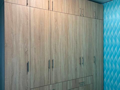 будинок за адресою Університетська, 56 а