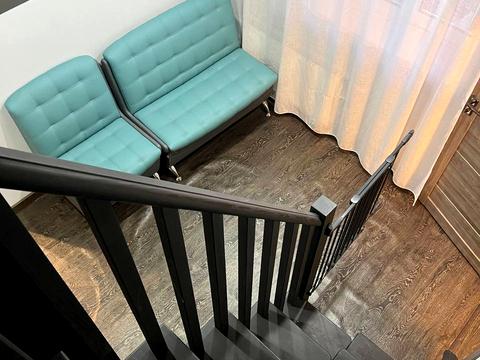 будинок за адресою Університетська, 56 а