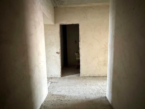 квартира по адресу Довбуша ул., (Будинок 2)