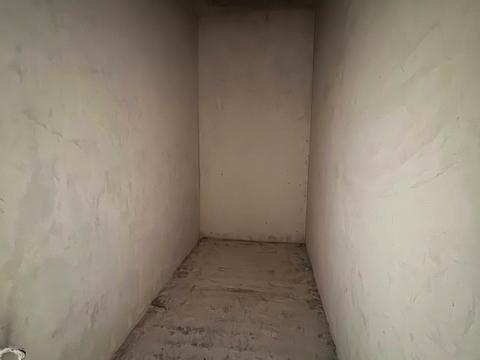 квартира по адресу Довбуша ул., (Будинок 2)