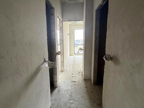 квартира по адресу Довбуша ул., (Будинок 2)