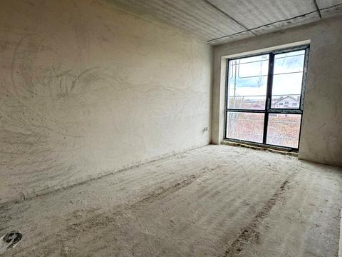 квартира по адресу Довбуша ул., (Будинок 2)