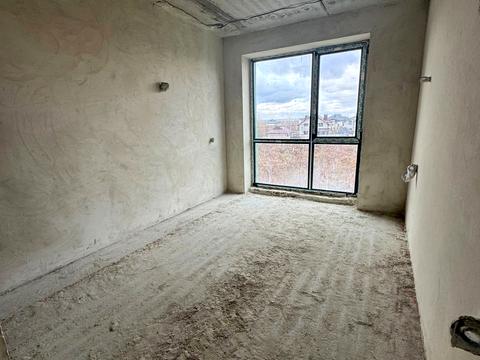 квартира по адресу Довбуша ул., (Будинок 2)