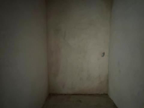 квартира по адресу Довбуша ул., (Будинок 2)