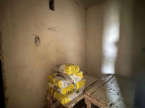 квартира по адресу Довбуша ул., (Будинок 2)