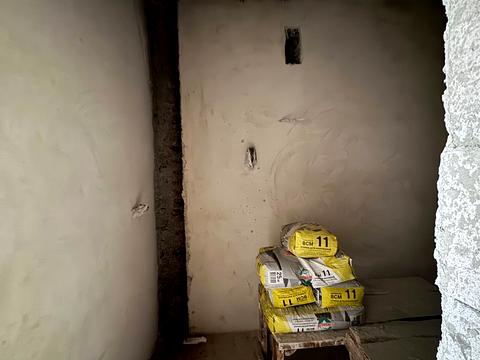 квартира по адресу Довбуша ул., (Будинок 2)