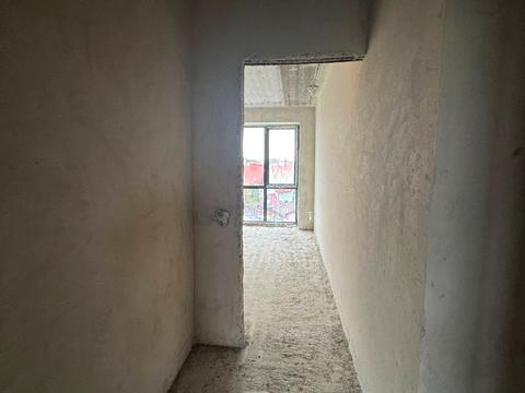 квартира по адресу Довбуша ул., (Будинок 2)