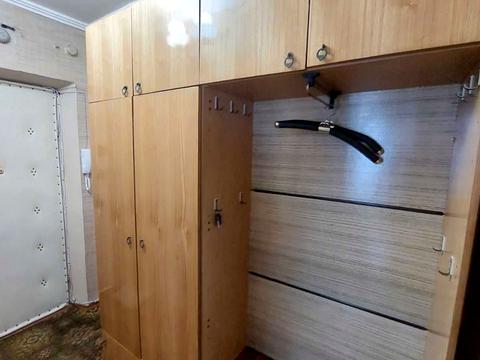 квартира по адресу Киев, Строителей ул., 24