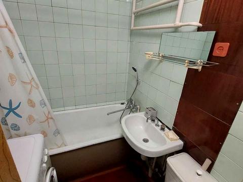 квартира по адресу Киев, Строителей ул., 24