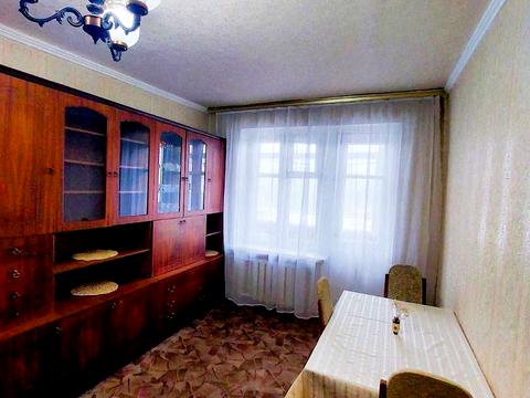 квартира по адресу Киев, Строителей ул., 24