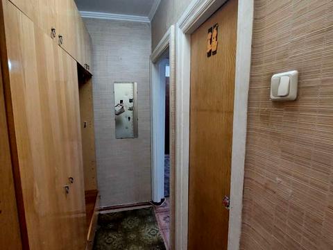 квартира по адресу Киев, Строителей ул., 24