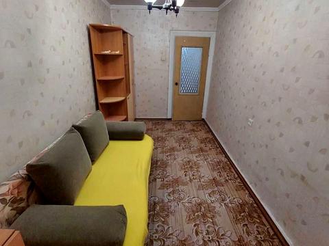 квартира по адресу Киев, Строителей ул., 24