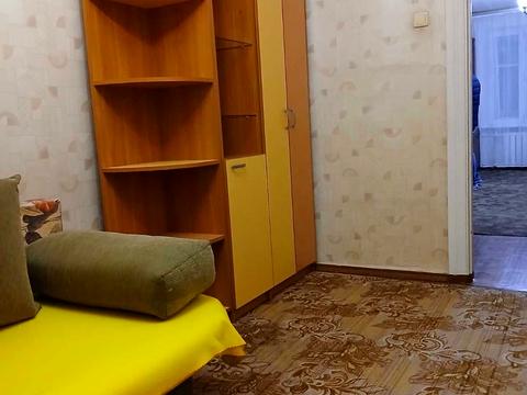 квартира по адресу Киев, Строителей ул., 24