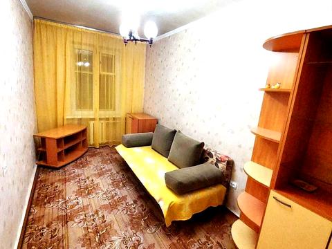 квартира по адресу Киев, Строителей ул., 24