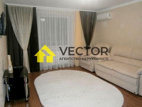 квартира по адресу Вильямса ул. (Вільямса), 7