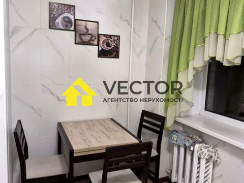 квартира по адресу Вильямса ул. (Вільямса), 7