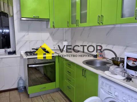 квартира по адресу Вильямса ул. (Вільямса), 7