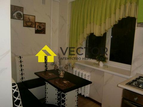 квартира по адресу Вильямса ул. (Вільямса), 7