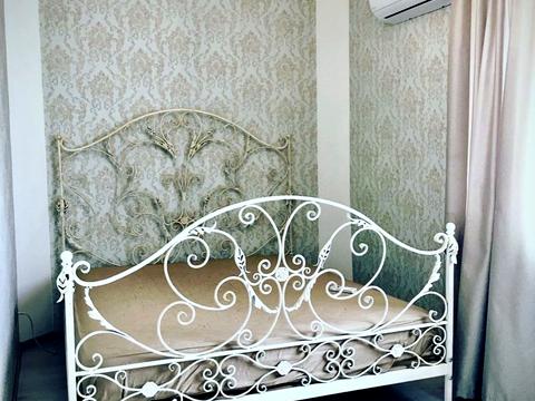 квартира по адресу Джона Маккейна ул. (Кудри Ивана), 35-Б