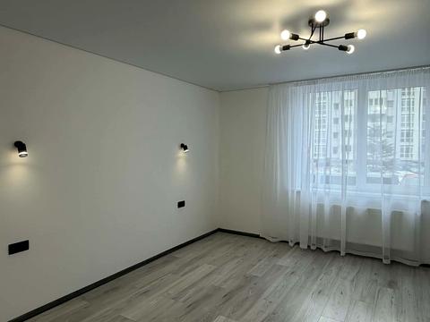 квартира по адресу Глинянский Тракт ул., 4