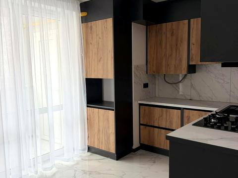 квартира по адресу Глинянский Тракт ул., 4