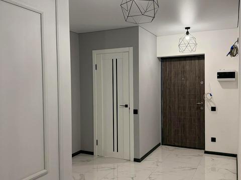 квартира по адресу Глинянский Тракт ул., 4