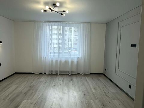 квартира по адресу Глинянский Тракт ул., 4