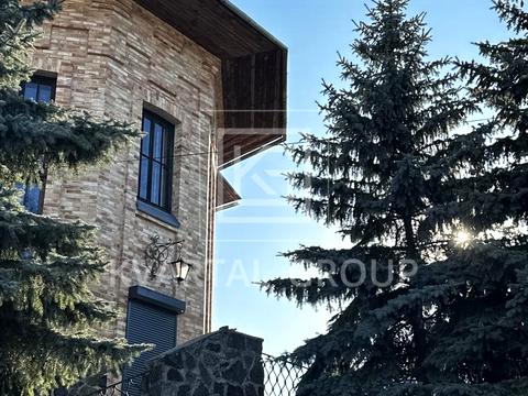 дом по адресу Федорова, 2