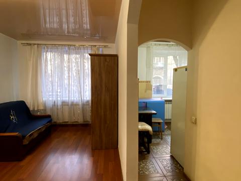 квартира за адресою Леоніда Глібова вул., 10