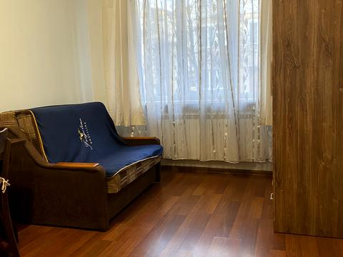 квартира за адресою Леоніда Глібова вул., 10