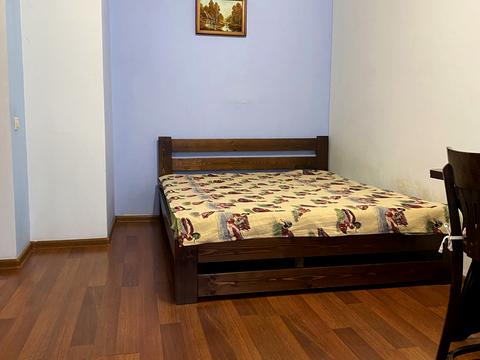 квартира за адресою Леоніда Глібова вул., 10